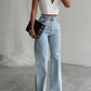 Maya Jeans