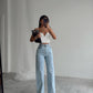 Maya Jeans