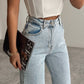 Maya Jeans