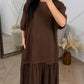 Mellow Dress