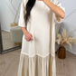 Mellow Dress