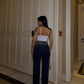 Midnight Sparkle Jeans