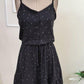 Mila Dress