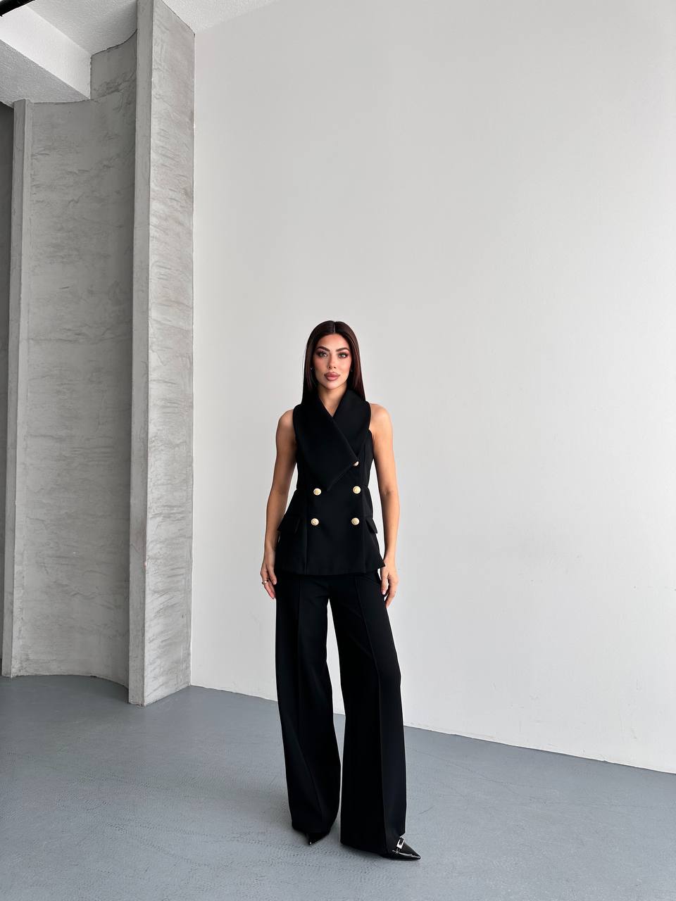 Milan Set