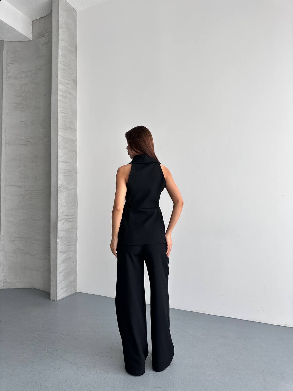 Milan Set