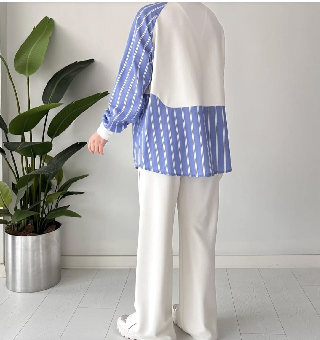 Mirelle Set