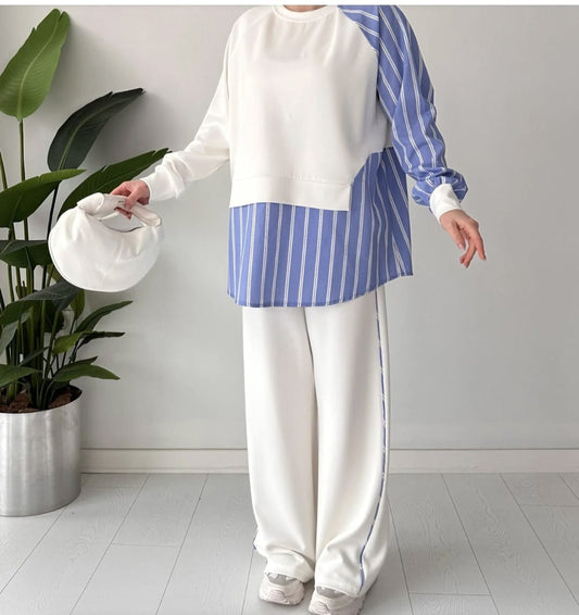 Mirelle Set