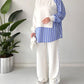 Mirelle Set