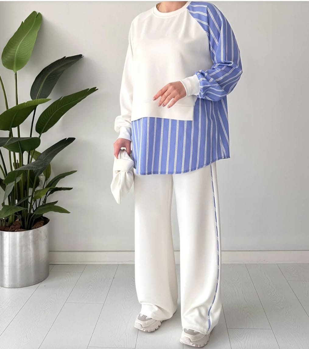 Mirelle Set