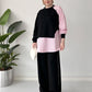 Mirelle Set