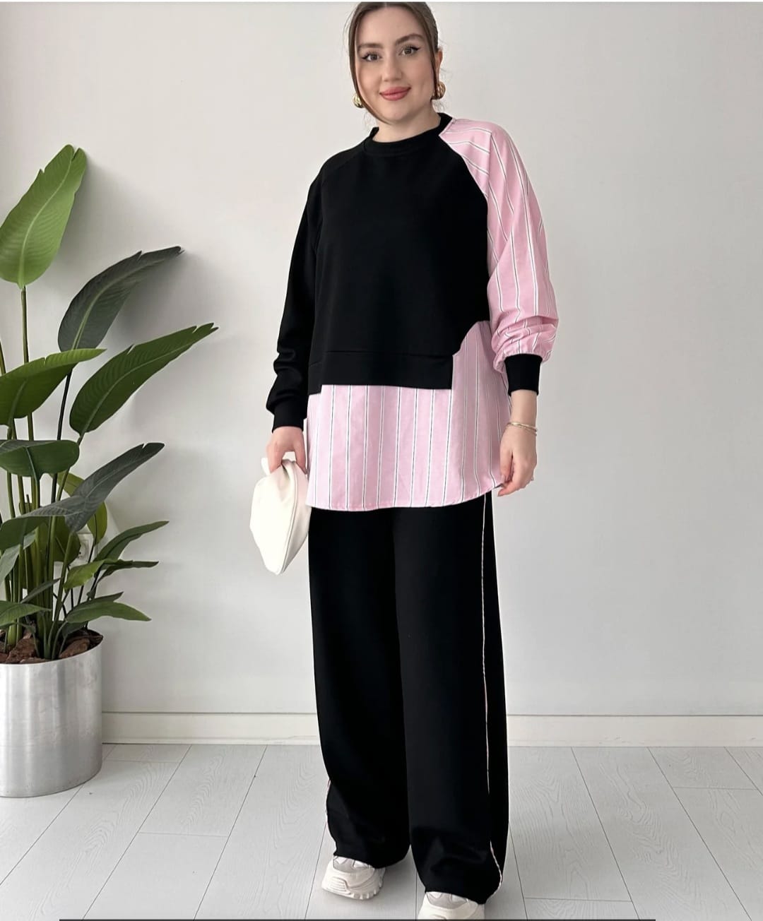 Mirelle Set