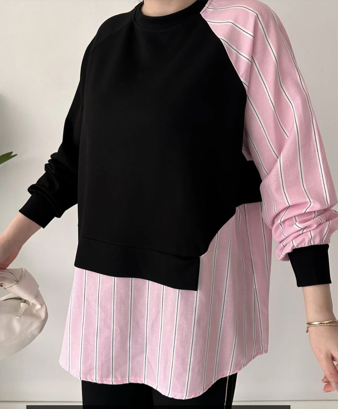 Mirelle Set
