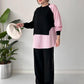 Mirelle Set