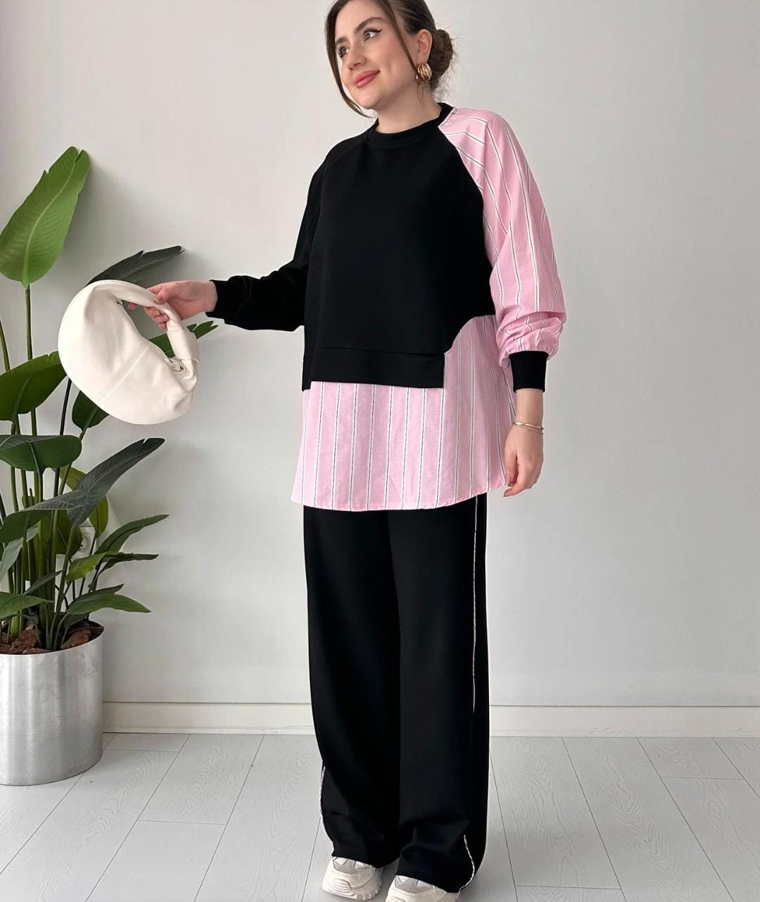 Mirelle Set