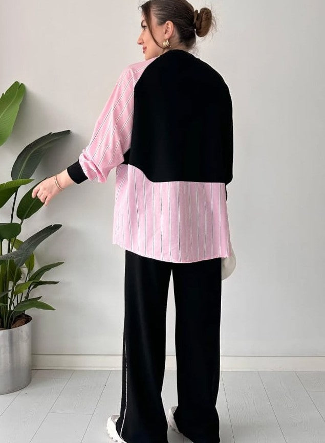 Mirelle Set