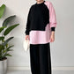 Mirelle Set