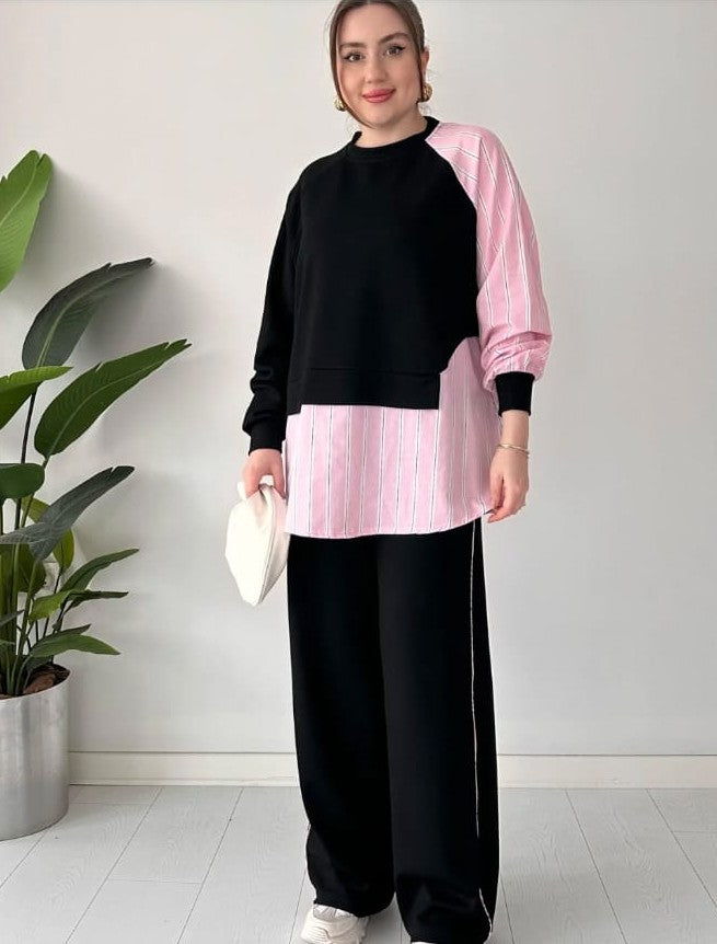 Mirelle Set