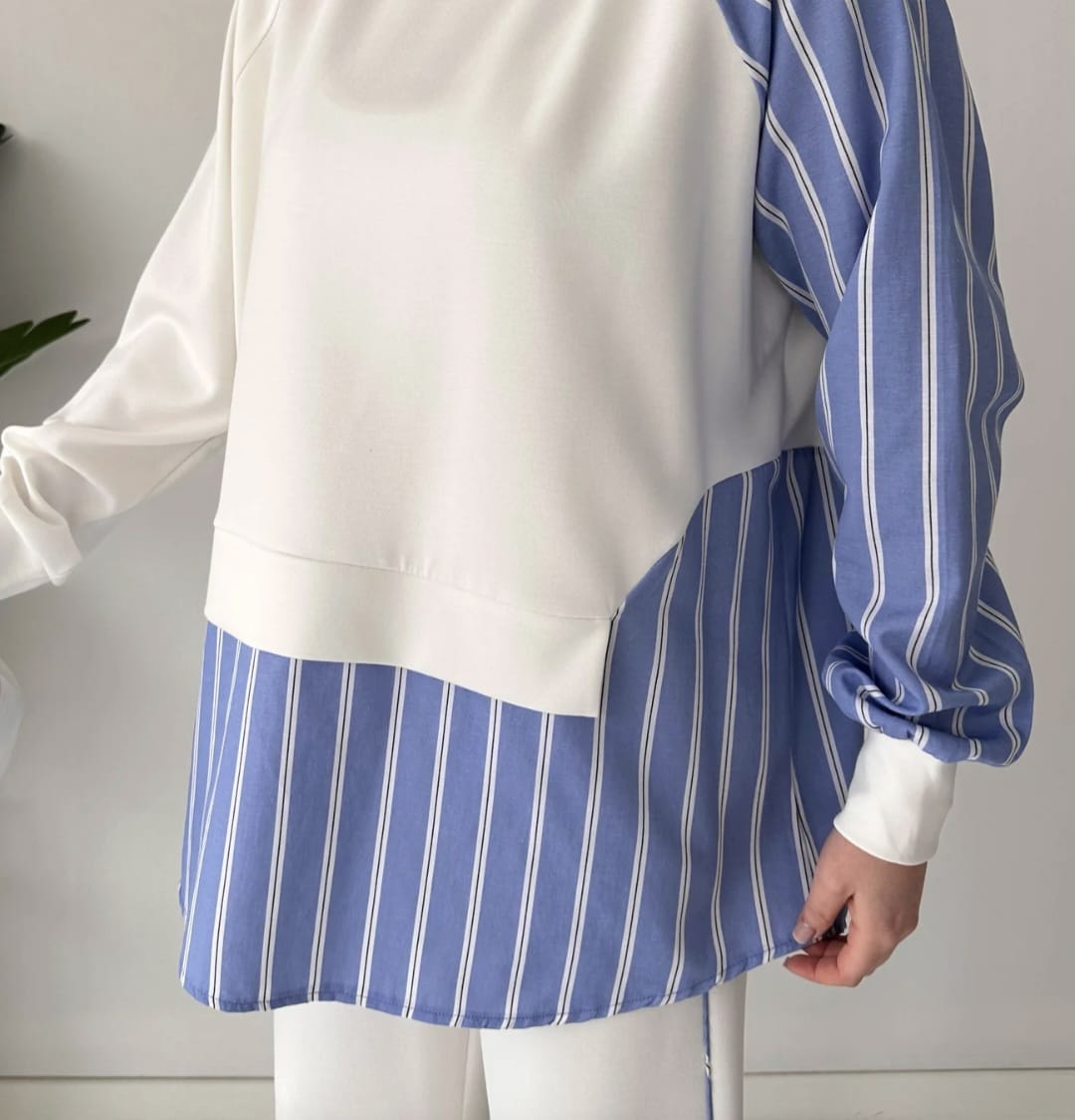 Mirelle Set