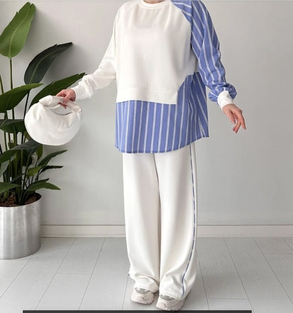Mirelle Set