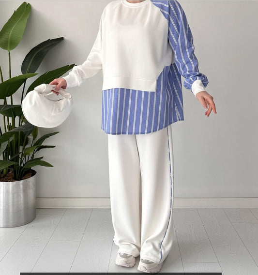 Mirelle Set