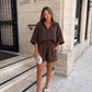 Mireya Set