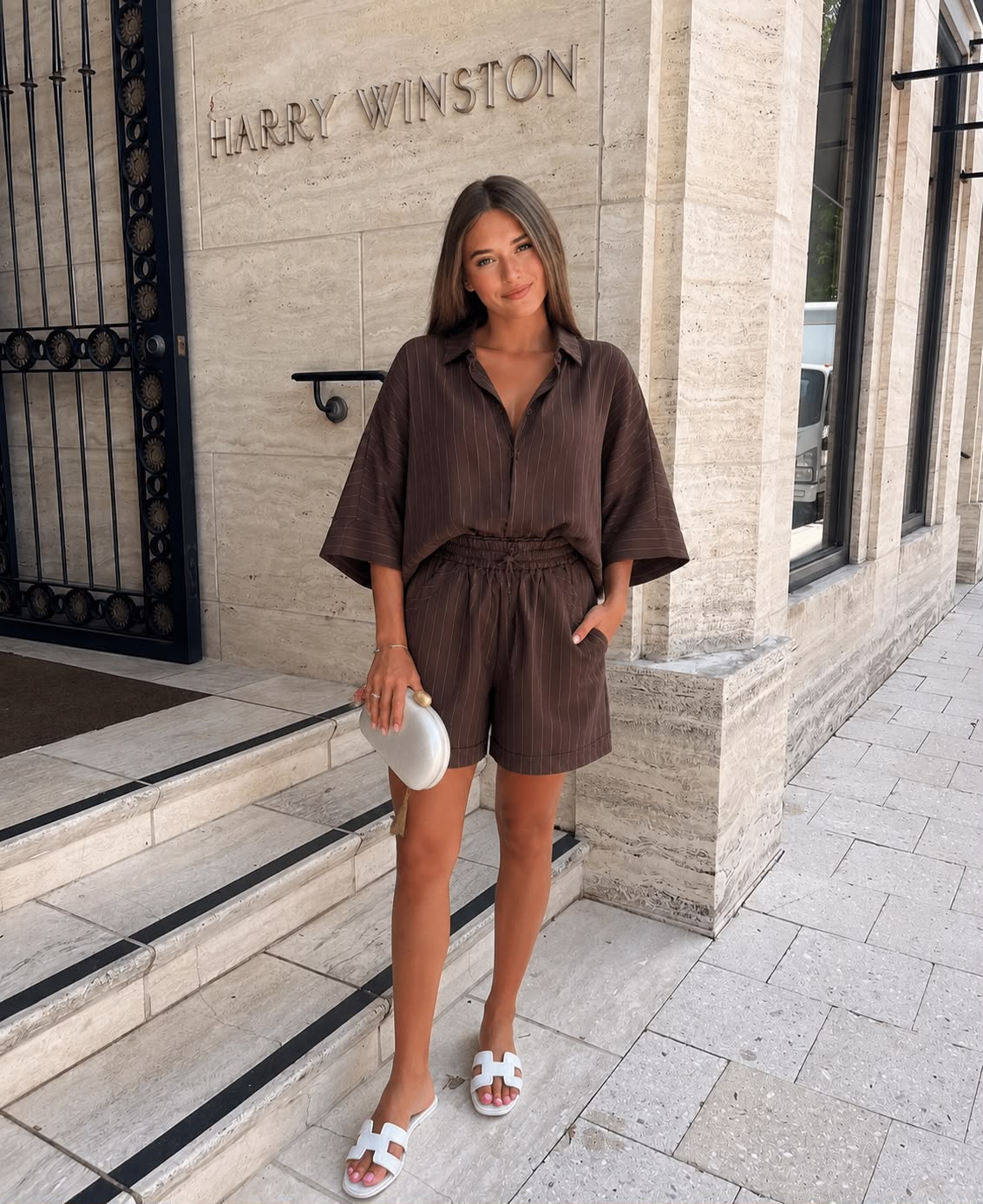 Mireya Set