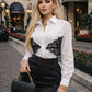 Monaco Chemise
