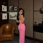Monroe Dress