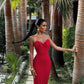Monroe Dress