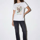 Muse Top