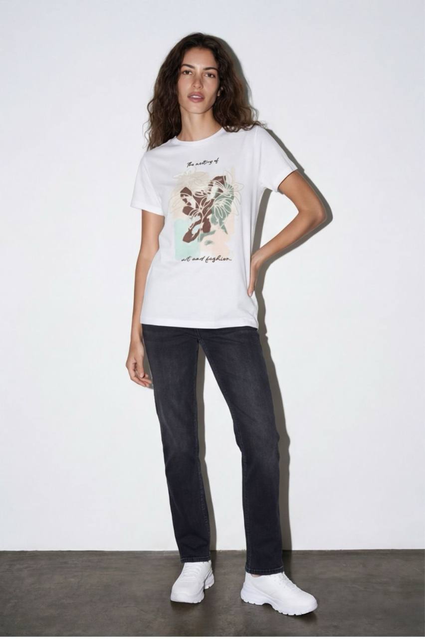 Muse Top