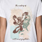 Muse Top