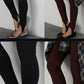 Delvin Leggings