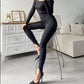 Delvin Leggings