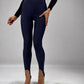 Delvin Leggings