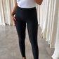 Delvin Leggings