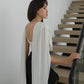 Odette Bodysuit
