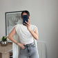 Odette Bodysuit