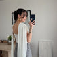Odette Bodysuit
