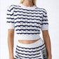 Palma Cover-up Set