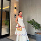 Paloma Dress