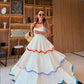 Paloma Dress