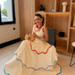 Paloma Dress
