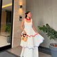 Paloma Dress