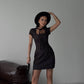 Paris Dress