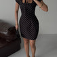 Paris Dress