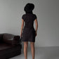 Paris Dress