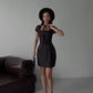 Paris Dress