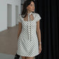 Paris Dress