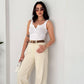 Pearl Jeans